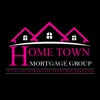 Home Town Mortgage Group