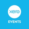 Xero Events