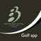 Introducing the Bicester Hotel Golf and Spa App 
