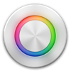 Colors for Hue apk