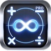 Scientific Calculator Plus Pro