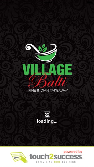 Village Balti(圖1)-速報App