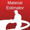 Material Estimator