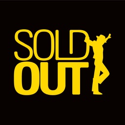 Soldout