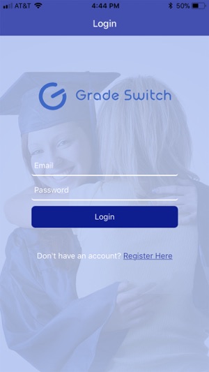 Grade Switch(圖1)-速報App