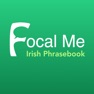 Get Focal Me - Irish (Gaelic) for iOS, iPhone, iPad Aso Report