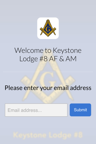 Keystone Lodge #8 screenshot 2