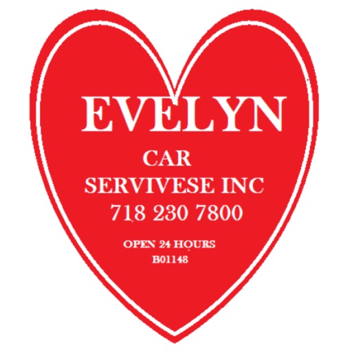 Evelyn Car Service