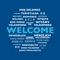 Bristol Myers Squibb’s Congress and Meetings event app