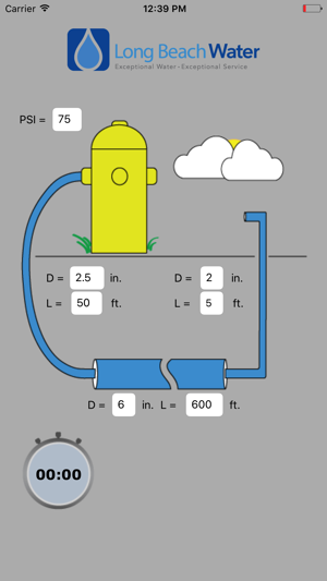 Main Flushing(圖1)-速報App