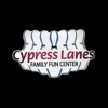 Cypress Lanes
