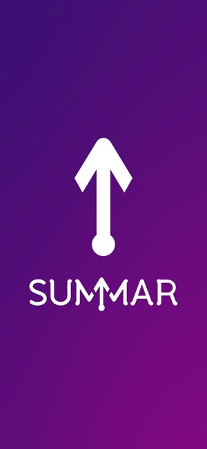 Summar