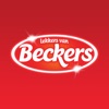 MyBeckers