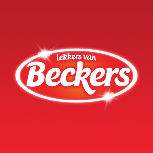 MyBeckers