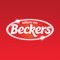 My Beckers is enerzijds een applicatie voor consumenten