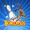 Bowlopolis is a 3D animated series created by the Bowling Proprietors’ Association of America and the United States Bowling Congress to teach kids the fun and sport of bowling