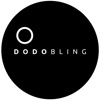 도도블링 - dodobling