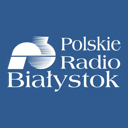 Radio Białystok Читы