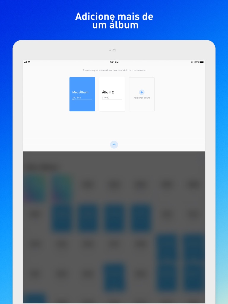 【图】Figurinhas(截图3)