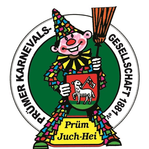 Prümer KG 1881 e.V.