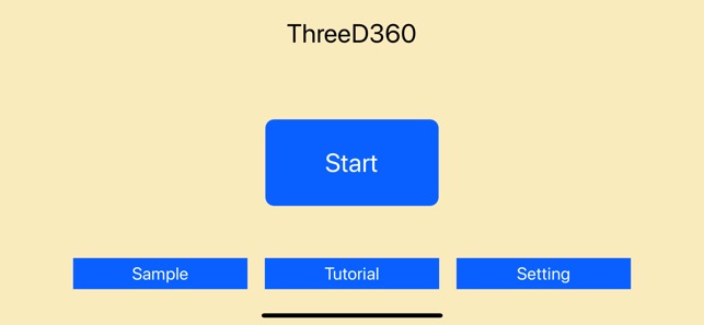 ThreeD360