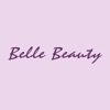 Belle Beauty Portsmouth