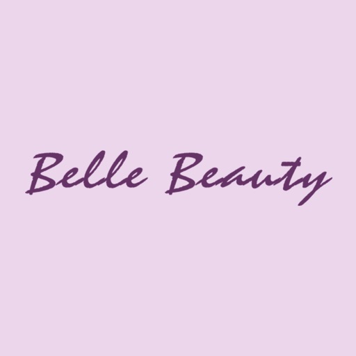 Belle Beauty Portsmouth icon