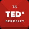 TEDxBerkeley 2018