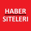 haber mansetleri