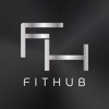 FitHub Malaysia