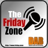 The Friday Zone