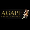 Agapi Greek Cuisine