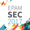 EPAM SEC