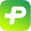 Positiv Flo - PT App