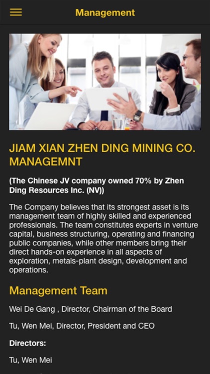 Zdr Global By Zhen Ding Resources Sdn Bhd