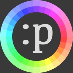 :prose Apple Watch App