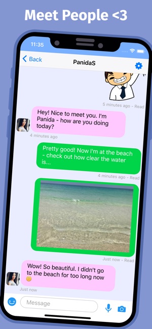thai dating app Dating applications and websites are always booming also here in thailand which are the most used and most promising dating apps here dating in. thai dating app Dating applications and websites are always booming also here in thailand which are the most used and most promising dating apps here dating in.