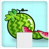 Jigsaw Fruits (Puzzle Game)