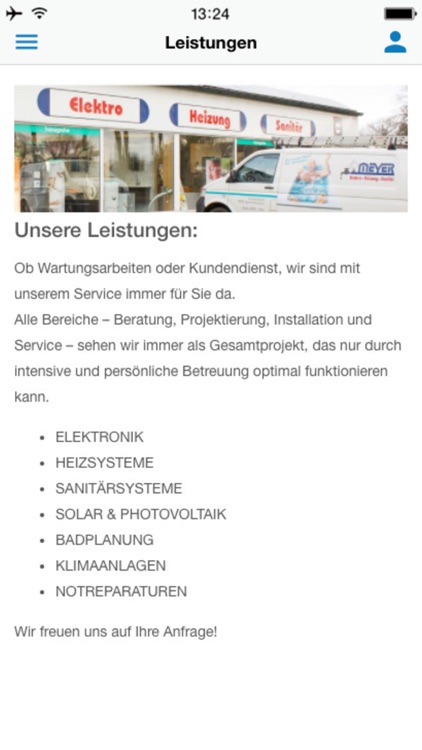 Elektro-Meyer GmbH