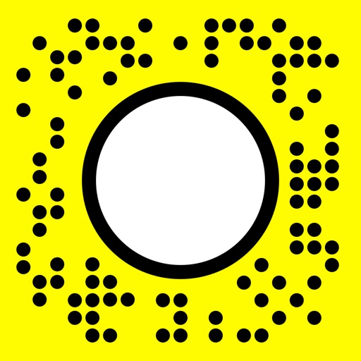 Awesome Filters for Snapchat icon