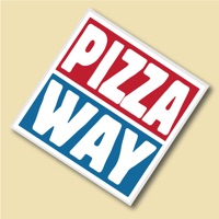 Pizza Way