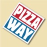 Get Pizza Way for iOS, iPhone, iPad Aso Report