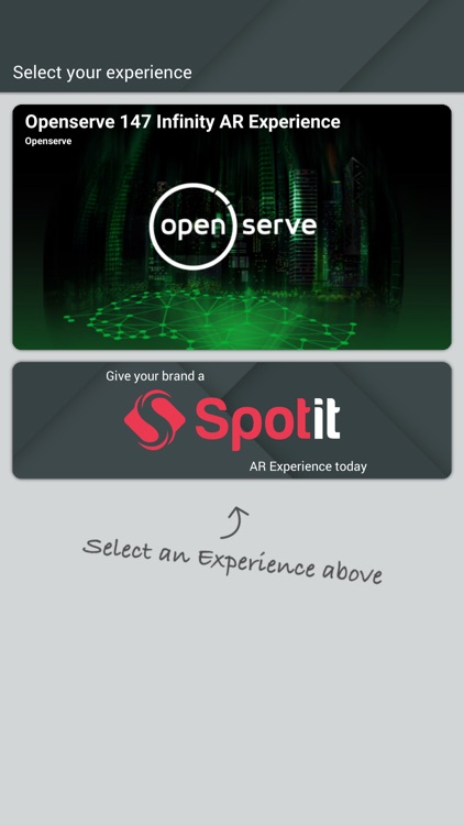 Spotit