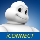 Top 20 Business Apps Like Michelin iConnect - Best Alternatives