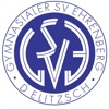 GSVE Delitzsch e.V.