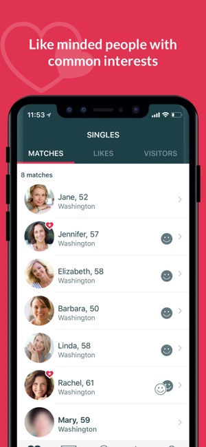 beste Apple dating apps