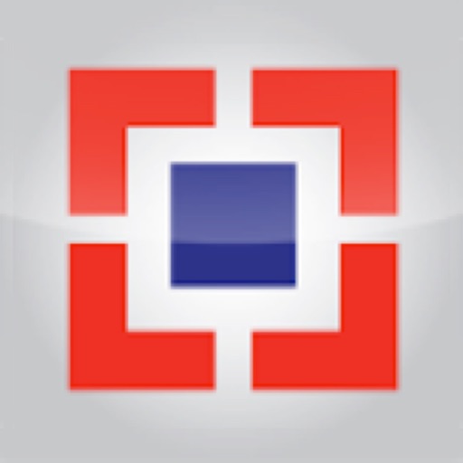 HDFC Bank Mobile App