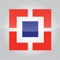 HDFC Bank MobileBanking The official app of HDFC Bank for IOS HDFC Bank MobileBanking gives you access to your account on your IOS Mobile