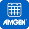 AMGEN Meet