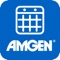 AMGEN Meet